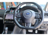 レヴォーグ 1.6 GT-S アイサイト 4WD 