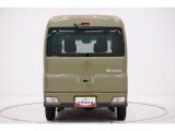 どのお車もダイハツディーラーの厳しい基準をクリアしたお車のみですので、是非、最後までご覧になってください。
