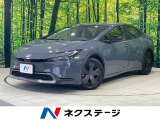 バックカメラ セーフティセンス レーダークルーズ 禁煙車 ドラレコ