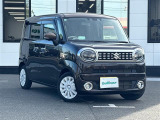 ◆商談が重なる事が増えております!ご来場の際は在庫の有無をご確認ください!//
