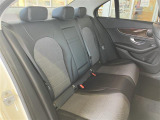 お車の購入時に利用できる特別低金利ローンを用意。月々の支払額を抑えられるため、ワンランク上の車種や装備の充実したモデルも無理なく検討でき、購入時の資金計画も立てやすくなります!