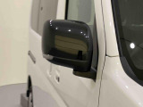 TSキュービックカードを是非ご加入ください!点検・車検のお支払いもカードでお支払いできます。