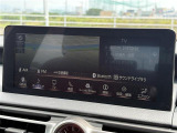 IS 300h Fスポーツ 修復歴無し