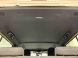 車両状態証明書には車のキズ・へこみ・その他の状態が詳細に記されています。