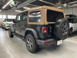 弊社は千葉県内で4店舗Jeep正規ディーラーを運営しており、店舗間の車両移動などで現車が無い場合がございますのでお手数ですがご来店される前には予めお問合せ下さいませ。