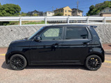 N-ONE RS 