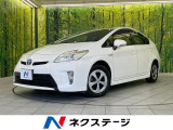 純正ナビ Bluetooth ETC 禁煙車 オートライト スマートキー