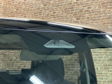 ■お安く提供できる理由■ 当社のお車はディーラー、オートオークションからの大量仕入れにより、お客様に喜んでいただけるプライスでご提供します!未使用車ですと新車時に必要な重量税も必要ありません。