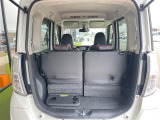 ◆北は北海道から南は沖縄まで、ご購入いただいたお車は全国にご納車が可能です!お電話、メール、動画などでリモートでお車のご案内も可能です!親切、丁寧に対応させて頂きますのでお気軽にご相談ください!