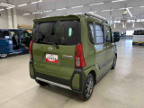 ☆オススメ☆愛車のボディを小キズや色褪せから守ってくれるボディコーティング施工を承っております!!スマートフォンのケースカバーと一緒で、ボディをきれいに守ります♪