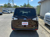 当社はR18篠ノ井バイパス沿いの展示場です!南長野運動公園交差点エネオスのガソリンスタンド隣です。入口ブルーの看板が目印♪長野IC・更埴ICより約5分です!