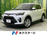 純正ナビ バックカメラ 衝突被害軽減システム 禁煙車 スマートキー