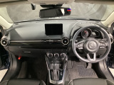 MAZDA2 1.5 15BD 