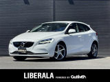 ◆LIBERALAは、輸入車選びの新たなスタイルを提案するインポート・セレクト・ブランドです。オーナー様となる方がクルマから直接感じる感性を第一にした、最良の一台との出会いをコーディネートいたします。