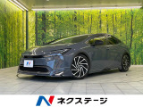 車線逸脱警報 オートライト オートエアコン Bluetooth