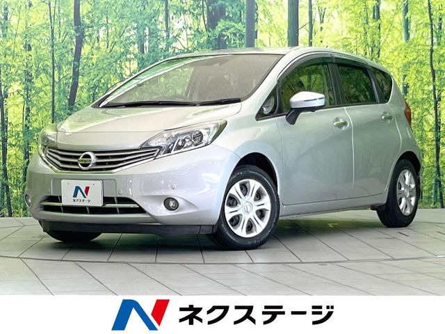ノート 1.2 メダリスト