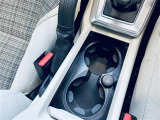 ◆全国納車可能です。納車方法及び費用につきましては、お気軽にコーディネーターまでご相談ください。遠方のご納車の際も我々がしっかりサポートさせて頂きます。お気軽にスタッフまでご相談下さい。