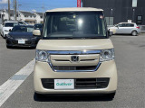 現車の確認はお電話で在庫のご確認の上、是非ご来店くださいませ!ご来店の難しい方は店舗スタッフがお電話やメールで詳細をお答えさせて頂きます。