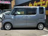 人気のお車が常にお買い求め安い価格となっております☆是非この機会にお買い求めください(*^▽^*)