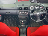MR-S 1.8 Sエディション 修復歴無し