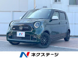 純正15インチアルミ オートライト オートエアコン Bluetooth