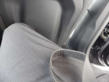 常にベストの状態でお乗りいただくために、BMWでは充実のBmwPremiumSelectionの延長保証プログラムをご用意しております。