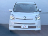 弊社では、全車『修復歴なし』のお車のみ取り扱っております。専任バイヤーによる厳選した仕入れの後、入庫後の車両チェックを行い、ネクステージが認定した高品質な中古車をご提供しております。
