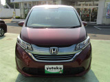 ユタカでは、自動車の販売の他、整備・板金・保険・ガソリンスタンド・自動車学校など、お車に係る事業を幅広く展開しております。