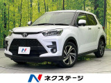 バックカメラ 禁煙車 ETC Bluetooth フルセグ