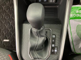 2つ目は、新車一般保証期間中のお車に格安で2年の延長保証がつけれる『まごころ保証プラス&alpha;』
