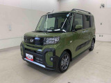 より安心してご使用いただけるお得なメンテンナンスパックもご用意しておりますので、ぜひご加入ください!点検をパックにしたことで、お得な価格でご提供できるパックです☆車検・点検時期ごとにご案内いたします!