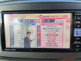 フルセグTV♪
