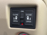 N-BOX G L ターボ ホンダセンシング 