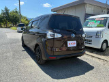 低価格な福祉車両販売を始めました♪お問い合わせください!