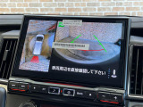 デリカD:5  P 4WD 修復歴無し