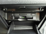 ETCゲートを使ってキャッシュレスで料金所を通過・スマートに時短出来ます。スマートICを乗降出来るのもメリットです!ETCカードはトヨタカードがおすすめ!