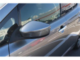 同業者様への販売はお断りさせていただきます。 車検無し車両の場合は、車検を取得したお支払い総額で表示しております。