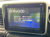 スペーシアカスタム ハイブリッド(HYBRID)  XS 