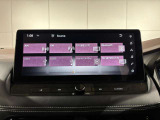 Bluetooth Audio、フルセグTV、HDMI、ラジオ♪