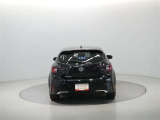 U-Carは同じものがない1点物となっております! 気になるお車がございましたら、お早めにお問い合わせください☆