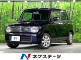 禁煙車 ドラレコ スマートキー HIDヘッド 純正14インチアルミ
