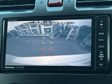 インプレッサXV 2.0i-L アイサイト 4WD 4WD 修復歴無し