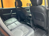 ◆LIBERALAは、輸入車選びの新たなスタイルを提案するインポート・セレクト・ブランドです。オーナー様となる方がクルマから直接感じる感性を第一にした、最良の一台との出会いをコーディネートいたします。