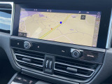 ◆LIBERALAは、輸入車選びの新たなスタイルを提案するインポート・セレクト・ブランドです。オーナー様となる方がクルマから直接感じる感性を第一にした、最良の一台との出会いをコーディネートいたします。