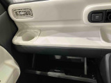弊社では、お車を納車してからが本当のお付き合いのスタートだと思っています。お客様に頼りにされる「お店」を目指しています!