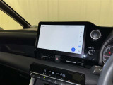 お車のことで気になることがありましたらお気軽にお問い合わせください。