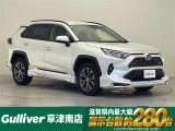 ◆北海道、東北、関東、中部、関西、中国、四国、九州、沖縄、全国各地どこからでも対応可能です!!お気軽にガリバーにお気軽にご相談ください!!