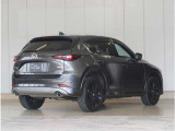 CX-5 2.2 XD ドライブ エディション 4WD 