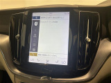 ◆全国納車可能です。納車方法及び費用につきましては、お気軽にコーディネーターまでご相談ください。遠方のご納車の際も我々がしっかりサポートさせて頂きます。お気軽にスタッフまでご相談下さい。