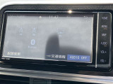 TVが視聴可能です。